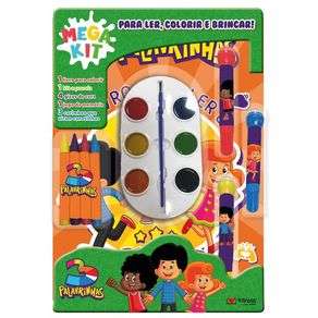 1111893.jpg 1111893.jpg