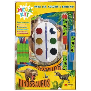 1111896.jpg 1111896.jpg