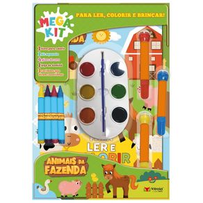 1111895.jpg 1111895.jpg