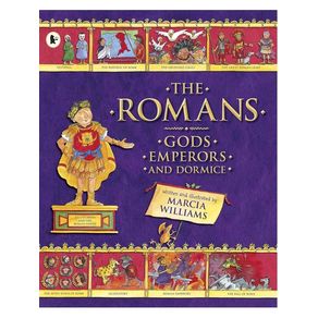 1111887.jpg 1111887.jpg