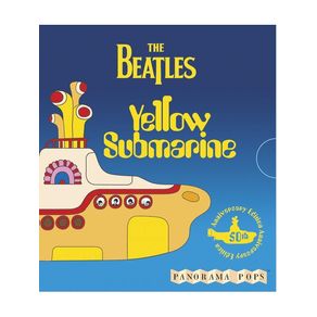 1111912.jpg 1111912.jpg