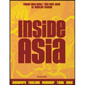 589797_detalhes.jpg 589797_detalhes.jpg