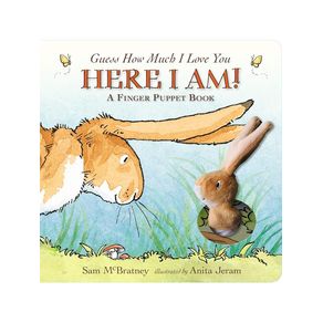 1111913.jpg 1111913.jpg