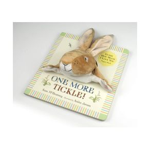 1111914.jpg 1111914.jpg