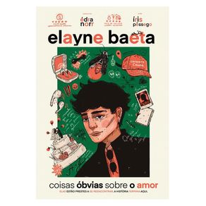 1111917.jpg 1111917.jpg