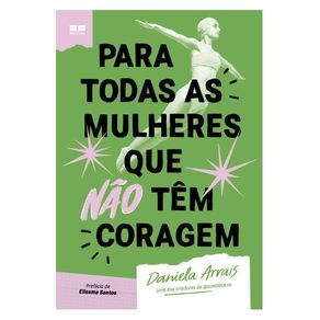 1111919.jpg 1111919.jpg