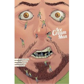 1111924.jpg 1111924.jpg