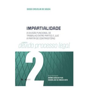 1111936.jpg 1111936.jpg