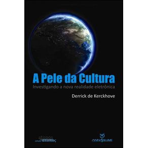 590242_ampliada.jpg 590242_ampliada.jpg