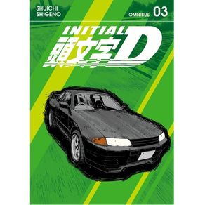 1111938.jpg 1111938.jpg