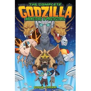 1111932.jpg 1111932.jpg