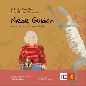 1111930.jpg 1111930.jpg