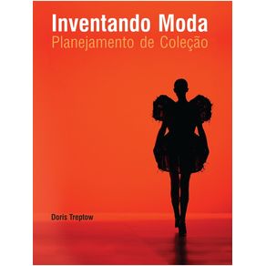 708011.jpg 708011.jpg