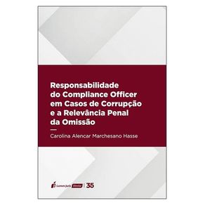 1111946.jpg 1111946.jpg