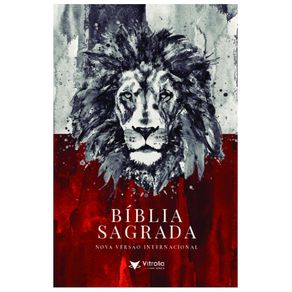 1111955.jpg 1111955.jpg