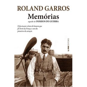 1111952.jpg 1111952.jpg