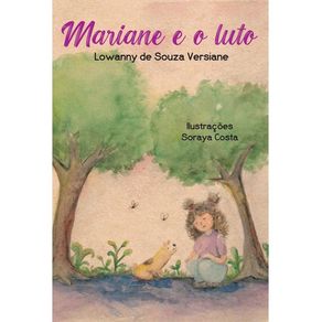 1111957.jpg 1111957.jpg