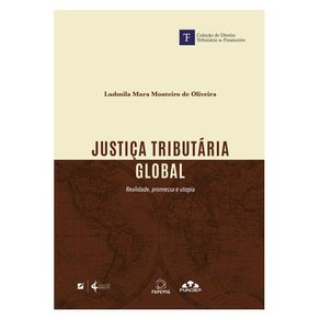 1111950.jpg 1111950.jpg