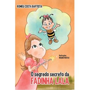 1111975.jpg 1111975.jpg