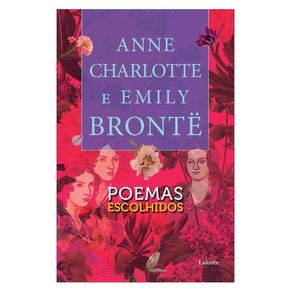 1111964.jpg 1111964.jpg