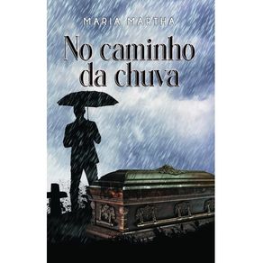 1111973.jpg 1111973.jpg