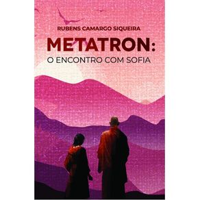 1111969.jpg 1111969.jpg