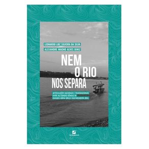 1111968.jpg 1111968.jpg