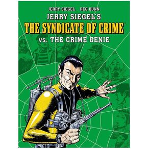 1111980.jpg 1111980.jpg