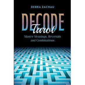 1111994.jpg 1111994.jpg