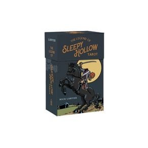 1111988.jpg 1111988.jpg