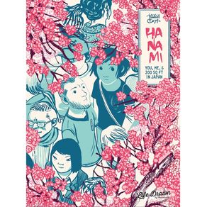 1111986.jpg 1111986.jpg