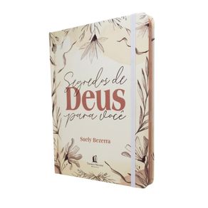 885659.jpg 885659.jpg