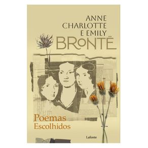 1111998.jpg 1111998.jpg