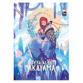 1111996.jpg 1111996.jpg