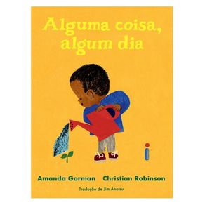 1112007.jpg 1112007.jpg