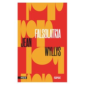 1112013.jpg 1112013.jpg