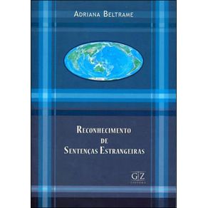 591663_ampliada.jpg 591663_ampliada.jpg