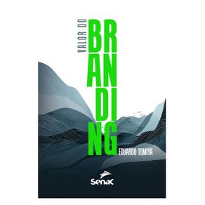 1112006.jpg 1112006.jpg