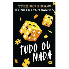 1112011.jpg 1112011.jpg