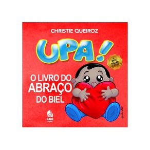 1112021.jpg 1112021.jpg