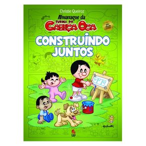 1112022.jpg 1112022.jpg