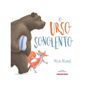 864897.jpg 864897.jpg