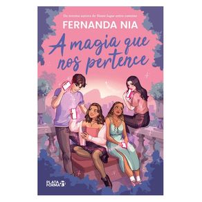 1112043.jpg 1112043.jpg