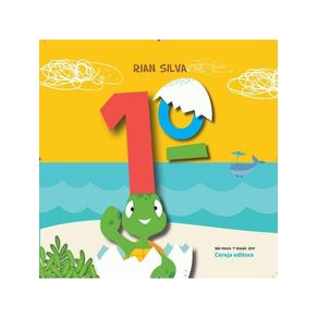 1112039.jpg 1112039.jpg