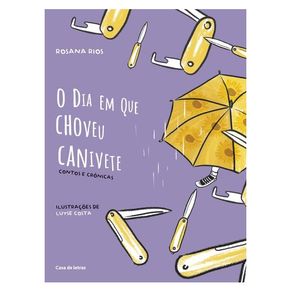 1112030.jpg 1112030.jpg