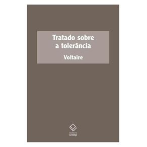 1112046.jpg 1112046.jpg