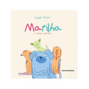 1112035.jpg 1112035.jpg