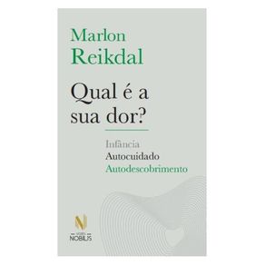 1112040.jpg 1112040.jpg