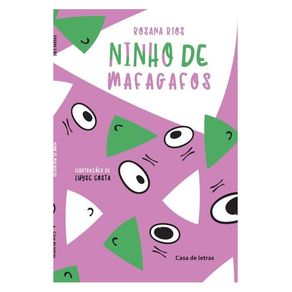 1112037.jpg 1112037.jpg