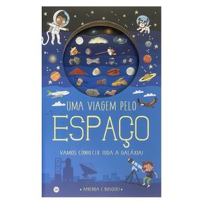 1112031.jpg 1112031.jpg